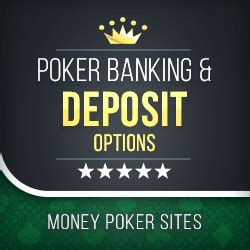 888 poker deposit methods|How to deposit .